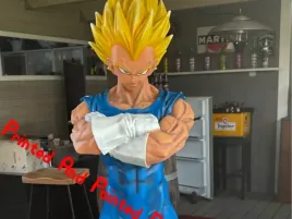 figurka-kolekcjonerska-majin-vegeta-dbz-185cm