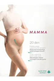 rajstopy-108-mama-wygodne-gabriella-20den-bezowy-4