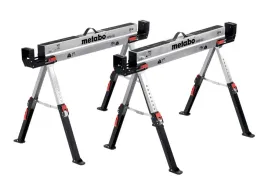 zestaw-kozlow-roboczych-metabo-mab-82-626990000-skladane-590-kg-2-szt