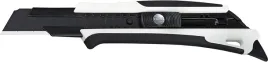 noz-z-lamanym-ostrzem-25-mm-czarno-bialy-dora-fin