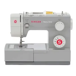 maszyna-do-szycia-singer-smc-4411