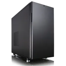 fractal-design-or-define-r5-or-black-or-atx-or-zasilacz-w-zestawie-nie