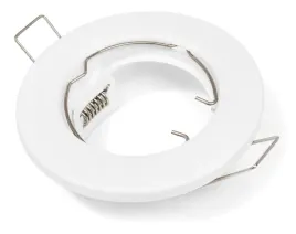 oprawa-halogenowa-led-sufitowa-stala-biala