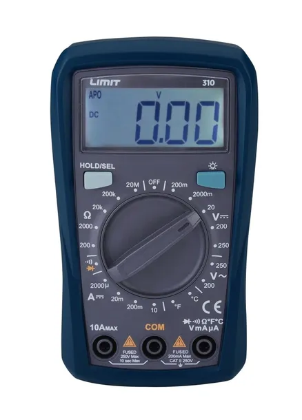 multimetr-cyfrowy-limit-310