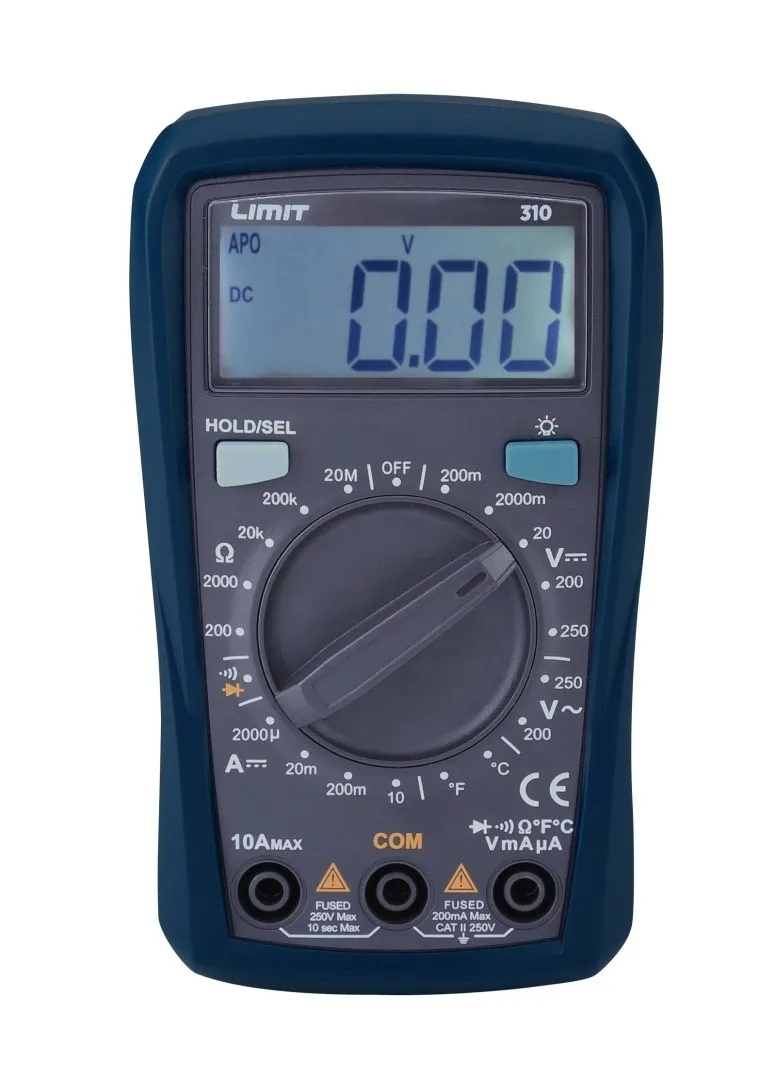 multimetr-cyfrowy-limit-310