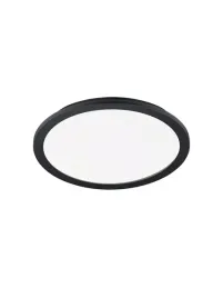 plafon-okragly-trio-rl-40-x-40-cm-bialy-czarny