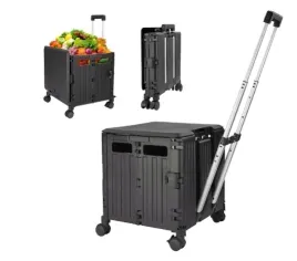 wozek-sklepowy-skladany-wozek-sklepowy-wozek-transportowy-do-80-kg