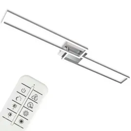 plafon-briloner-110-x-248-cm-odcienie-szarosci-i-srebra-jak-nowy