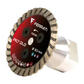 tarcza-diamentowa-tnaca-1a1r-50mm-m14f-piccolo-fer