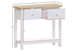 konsola-arlington-2-szuflady-szara-dab-795x30x74-cm-powystawowa