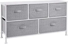 komoda-amazon-m-102-x-30-x-55cm-bialy-matowe