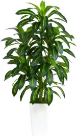 sztuczna-dracena-doniczkowa-max-150-cm