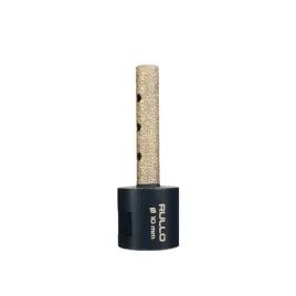 frez-diamentowy-walcowy-szlifujacy-10mm-m14-rullo