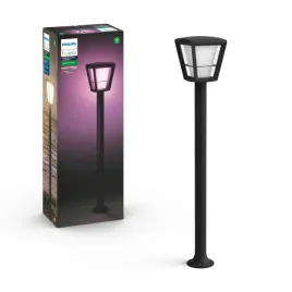 lampa-zewnetrzna-led-slupek-1m-rgb-smart-zigbee-econic-philips-hue-komplet