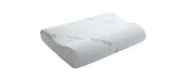 poduszka-ergonomiczna-memory-foam-ecosafeter-56x36-ortopedyczna
