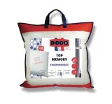 poduszka-do-spania-dodo-60-x-60-cm
