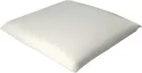 poduszka-do-spania-dodo-60-x-60-cm-stan-nowy