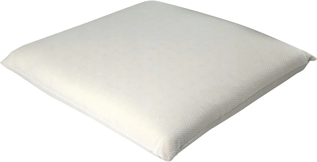 poduszka-do-spania-dodo-60-x-60-cm