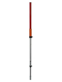 nivel-system-lata-niwelacyjna-laserowa-ls-24-24m