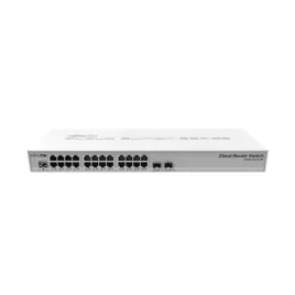switch-mikrotik-crs326-24g-2s-rm-26p-managed-gigabit-10g