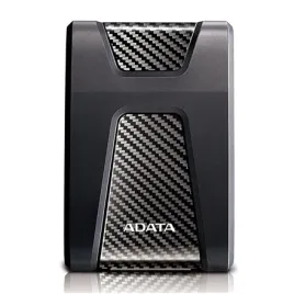 dysk-zewnetrzny-hdd-adata-hd650-2tb-2-5-usb-3-2-czarny