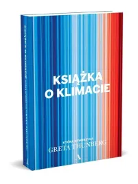 ksiazka-o-klimacie-greta-thunberg