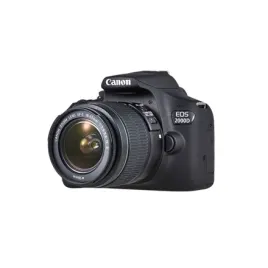 canon-eos-2000d-or-obiektyw-ef-s-18-55mm-iii-or-czarny