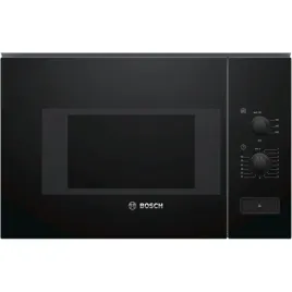 bosch-serie-or-4-or-kuchenka-mikrofalowa-or-bfl520mb0-or-do-zabudowy-or-20-litro