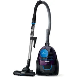 odkurzacz-philips-fc9333-09-650w-kolor-fioletowy