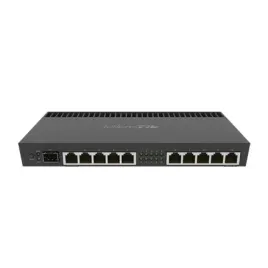 router-mikrotik-rb4011igs-rm-total-ethernet-ports-11-architecture-arm-32b
