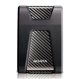 adata-dashdrive-durable-or-przenosny-or-dysk-twardy-or-1-tb-or-usb-3-1-or-czarny