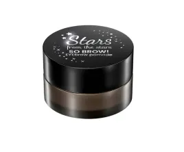 stars-from-the-stars-pomada-do-brwi-nr-01-blonde