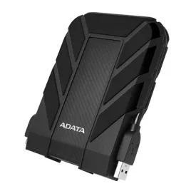 dysk-zewnetrzny-hdd-adata-hd710-pro-1tb-2-5-usb-3-2-czarny