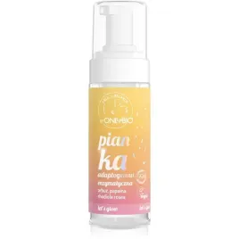 pianka-do-mycia-twarzy-150-ml-onlybio-face-in-balance