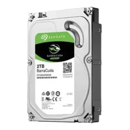 dysk-hdd-seagate-barracuda-st2000dm008-2-tb-3-5-256-mb-7200-obr-min