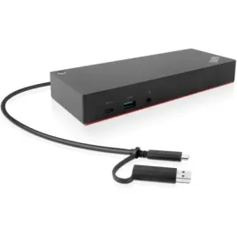 stacja-dokujaca-lenovo-thinkpad-hybrid-usb-c-dock-135w-40af0135eu