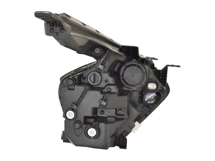 reflektor-abakus-223-1179lmldem2