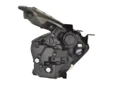 reflektor-abakus-223-1179lmldem2
