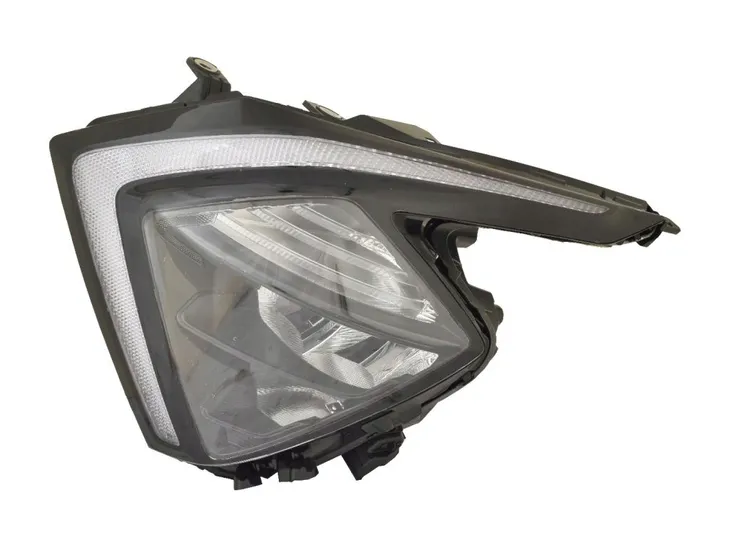 reflektor-abakus-223-1179lmldem2-stan-nowy