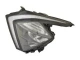 reflektor-abakus-223-1179lmldem2-stan-nowy