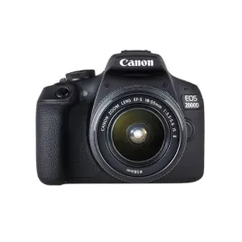 canon-or-canon-eos-or-2000d-or-obiektyw-ef-s-18-55mm-is-ii-or-czarny