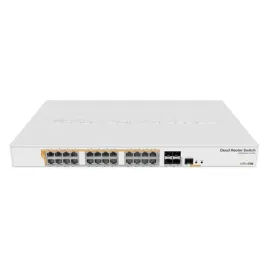 switch-mikrotik-crs328-24p-4s-rm-28p-poe-poe-24-450w-managed-gigabit-1