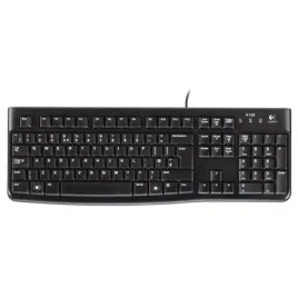 klawiatura-membranowa-logitech-k120-920-002479-usb-2-0-us-kolor-czarny