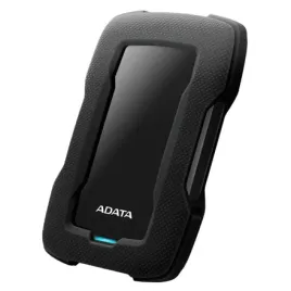 dysk-zewnetrzny-hdd-adata-hd330-2tb-2-5-usb-3-2-czarny