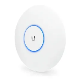 access-point-wi-fi-5-ubiquiti-unifi-ac-pro-2-4ghz-3x3-5ghz-3x3-poe-passiv