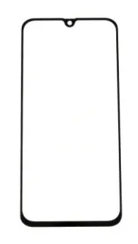 szyba-wyswietlacza-z-klejem-oca-samsung-galaxy-a70-a705