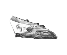 lampa-przednia-do-toyota-verso-2013-2018-811300f161-prawa