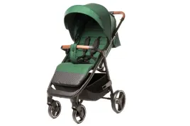 4-baby-wozek-spacerowy-stinger-xxiv-green