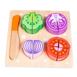 smily-play-ac7331-warzywa-i-owoce-do-krojenia