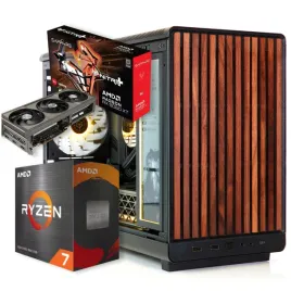 bsg-raptor-komputer-gamingowy-ryzen-7-5700x-rx-9060xt-16gb-1tb-ssd-win11